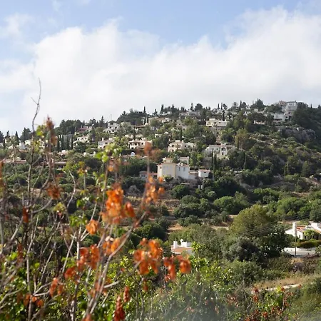 Villa Anna