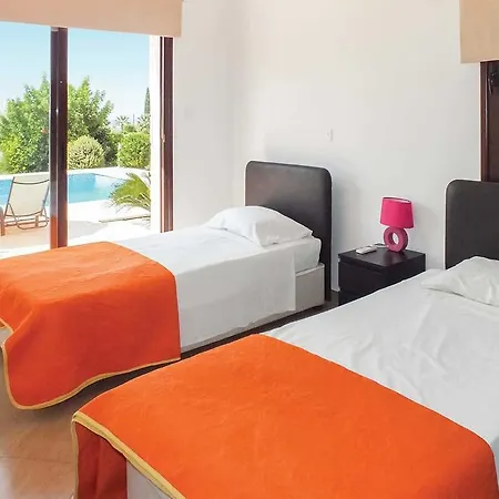 Villa Anna *
